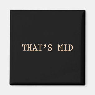 Das ist Mid Griechische Geschichte Meme Lustig Med Magnet
