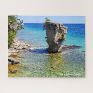 Das ist Ontario, Kanada