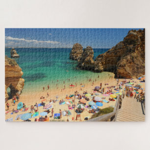 Das ist Portugal - Algarve