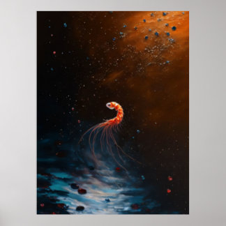 Das ist poster