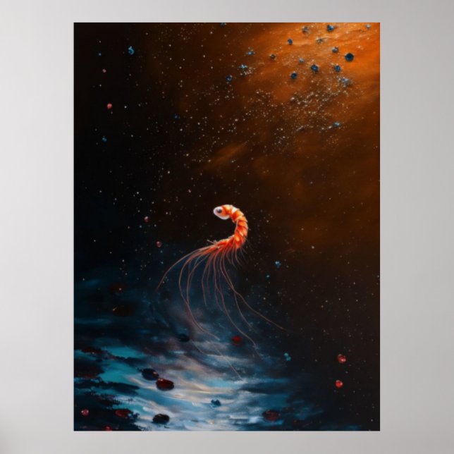 Das ist poster (Vorne)