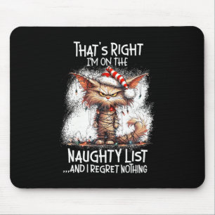 Das ist richtig, ich bin auf der unheimlich langen mousepad