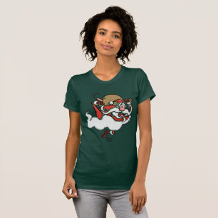 Das ist Santa! T - Shirt