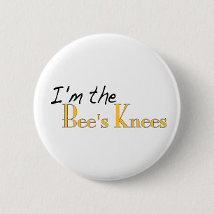 Das ist Spitze Button