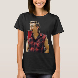 Das ist ziemlich gut T-Shirt
