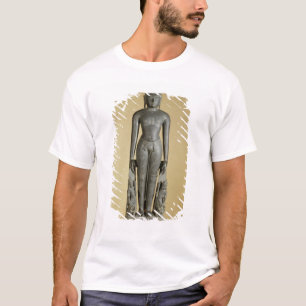 Das Jain Tirthankara, Parsvanatha, Rajasthan, Prat T-Shirt