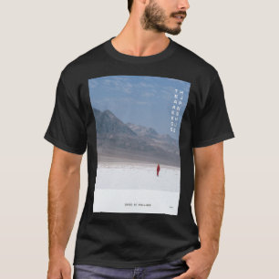 Das japanische Haus ist gut darin, Poster zu falle T-Shirt