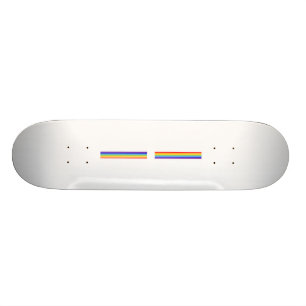 das jüdische autonome Oblast, Russland Skateboard