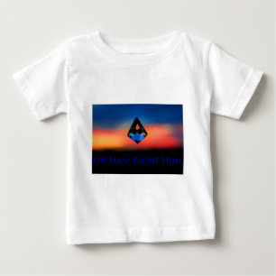 Das Juwel Baby T-shirt