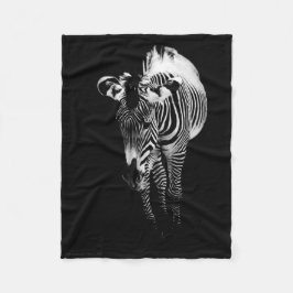 Das Kaiserliche Fleecedecke