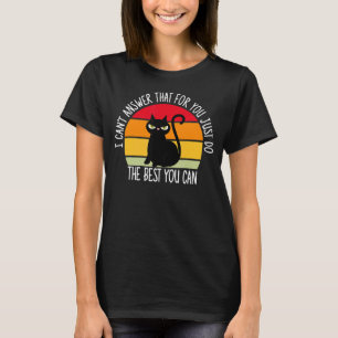 Das kann ich dir nicht antworten, wenn du nur die  T-Shirt