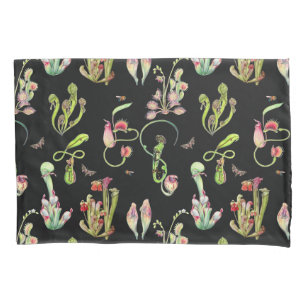 Das Karneval Papier Fleece Blanket Kissenbezug