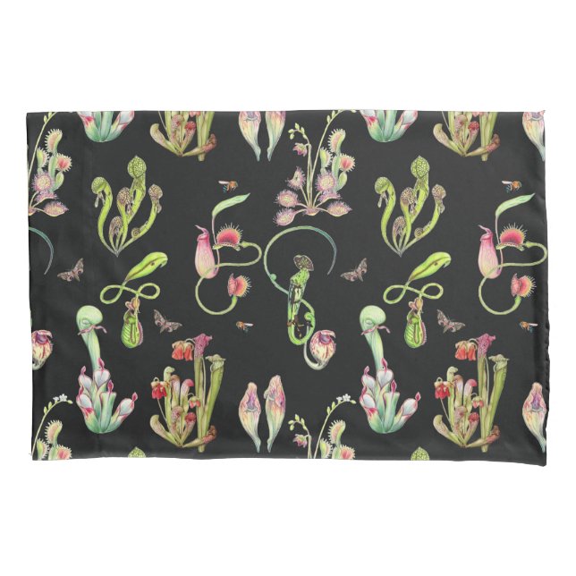 Das Karneval Papier Fleece Blanket Kissenbezug (Vorderseite)