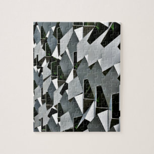 Das Käsereier Sheffield