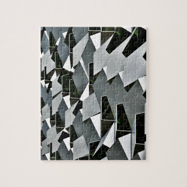 Das Käsereier Sheffield (Vertikal)