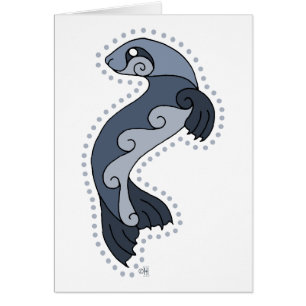 Das keltische Siegel