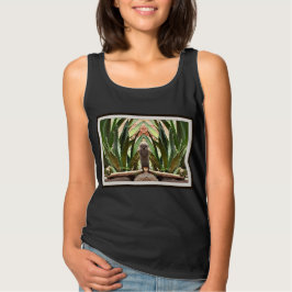 Das King Ground Eichhörnchen - Die grundlegende Ta T-Shirt