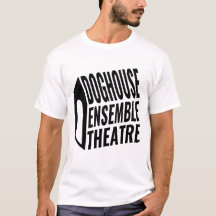 Das Kleid der Männer - Doghouse-Ensemble-Theater