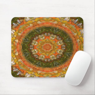 Das Kolosseum...... Mousepad