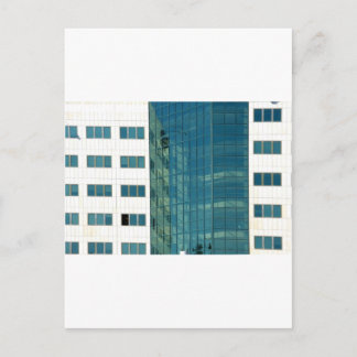 Das könnte gefährlich sein 1 postkarte