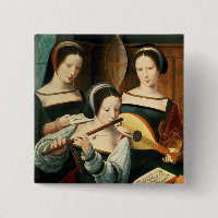 Das Konzert