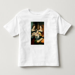 Das Konzert Kleinkind T-shirt
