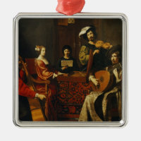 Das Konzert
