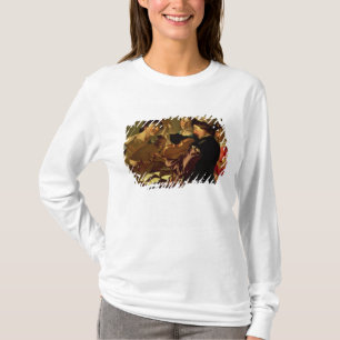 Das Konzert T-Shirt
