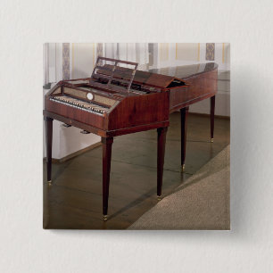 Das Konzertklavier von Franz Joseph Haydn Button