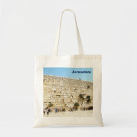 Das Kotel - Western