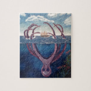 Das Kraken
