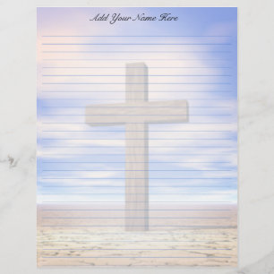 Das Kreuz