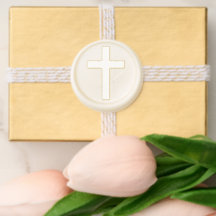Das Kreuz