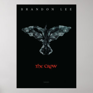 DAS KRONZEICHEN POSTER