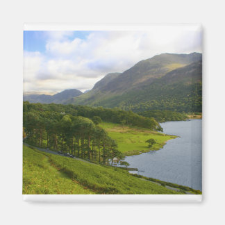 Das Lake District Magnet