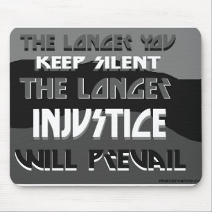 Das längere Mousepad