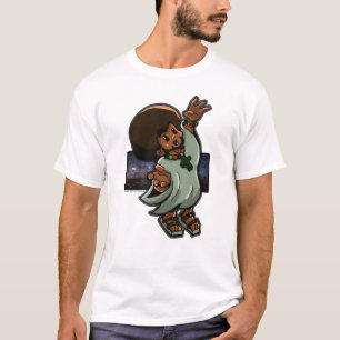 Das Lawd! T-Shirt