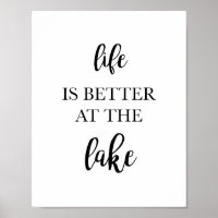 Das Leben am Wohngestaltung Lago Maggiore