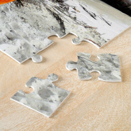 Das Leben beginnt bei der Pensionierung -