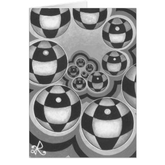 Das Leben geht weiter