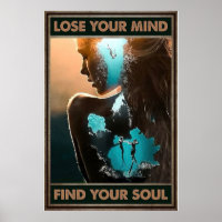 Das Leben ist das, was du backst