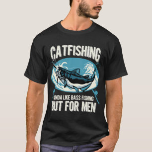 DAS LEBEN IST EINE ILLUSION T-Shirt