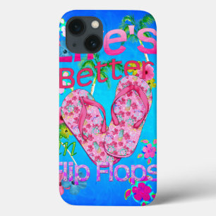 Das Leben ist umdrehen herein Reinfälle besser title_seo2