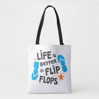 Das Leben ist umdrehen herein Reinfälle besser Tasche