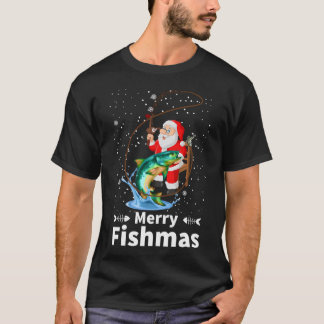 Das Leben Ist Voller Wichtiger Entscheidungen Ange T-Shirt