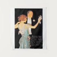 Das Leben - Leyendecker