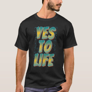 Das Leben von Frauen Männer pro Leben konservativ T-Shirt