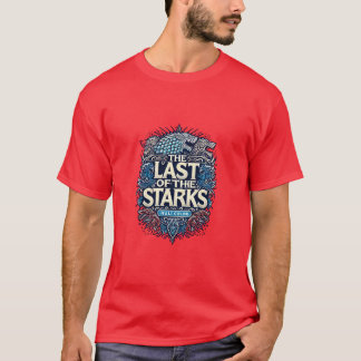 Das Letzte der Sterne T-Shirt