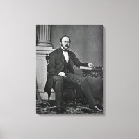 Das letzte Foto der Prinzessin Consort