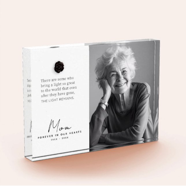 Das Licht bleibt | Benutzerdefiniertes Foto für di (Von Creator hochgeladen)